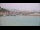 Webcam in Le Lavandou, 2.5 km