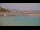 Webcam in Le Lavandou, 2.5 km