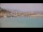 Webcam in Le Lavandou, 9.1 km
