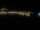 Webcam in Le Lavandou, 0 km