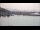 Webcam in Le Lavandou, 9.1 km