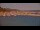 Webcam in Le Lavandou, 0 km