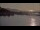 Webcam in Le Lavandou, 0 km entfernt