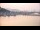 Webcam in Le Lavandou, 0 km