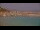 Webcam in Le Lavandou, 0 km