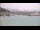 Webcam in Le Lavandou, 4.9 km