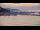 Webcam in Le Lavandou, 0 km