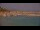 Webcam in Le Lavandou, 9.1 km
