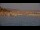Webcam in Le Lavandou, 0.5 mi away
