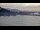 Webcam in Le Lavandou, 0 km