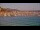 Webcam in Le Lavandou, 3.5 mi away