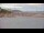 Webcam in Le Lavandou, 0.5 mi away