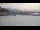 Webcam in Le Lavandou, 0 km