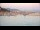 Webcam in Le Lavandou, 1.2 km entfernt
