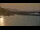 Webcam in Le Lavandou, 0 mi away