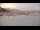 Webcam in Le Lavandou, 0 km
