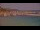 Webcam in Le Lavandou, 0.5 mi away