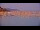 Webcam in Le Lavandou, 0 km entfernt