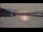Webcam in Le Lavandou, 3 km
