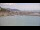 Webcam in Le Lavandou, 0 km