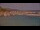 Webcam in Le Lavandou, 1.2 km entfernt