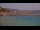 Webcam in Le Lavandou, 0 mi away