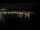 Webcam in Le Lavandou, 0.5 mi away