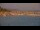 Webcam in Le Lavandou, 9.1 km