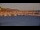 Webcam in Le Lavandou, 0 km