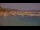 Webcam in Le Lavandou, 0 km entfernt