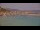 Webcam in Le Lavandou, 0.5 mi away