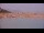 Webcam in Le Lavandou, 0 km