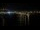 Webcam in Le Lavandou, 0 km