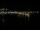 Webcam in Le Lavandou, 10 km