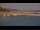Webcam in Le Lavandou, 0 km entfernt