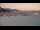 Webcam in Le Lavandou, 4.9 km entfernt