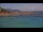 Webcam in Le Lavandou, 3.5 mi away