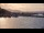 Webcam in Le Lavandou, 0 km