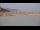 Webcam in Le Lavandou, 0 mi away