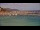 Webcam in Le Lavandou, 0.5 mi away