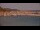 Webcam in Le Lavandou, 0.5 mi away