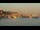 Webcam in Le Lavandou, 0 km entfernt