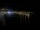 Webcam in Le Lavandou, 0.5 mi away
