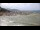 Webcam in Le Lavandou, 0.5 mi away