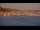 Webcam in Le Lavandou, 0.5 mi away