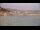 Webcam in Le Lavandou, 0.5 mi away