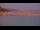 Webcam in Le Lavandou, 0 km entfernt