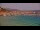 Webcam in Le Lavandou, 1.2 mi away
