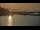 Webcam in Le Lavandou, 0.5 mi away