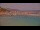 Webcam in Le Lavandou, 0.5 mi away